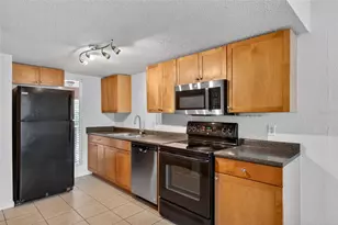 1810 NW 23rd, Gainesville, FL 32605 - Photo 8