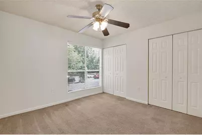 1810 NW 23rd #201, Gainesville, FL 32605 - Photo 16