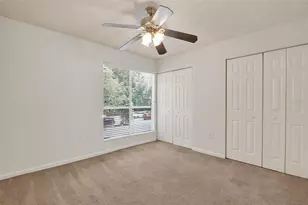 1810 NW 23rd, Gainesville, FL 32605 - Photo 16