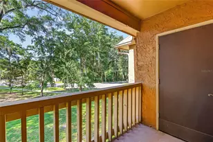 1810 NW 23rd, Gainesville, FL 32605 - Photo 12