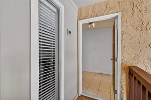 1810 NW 23rd, Gainesville, FL 32605 - Photo 4