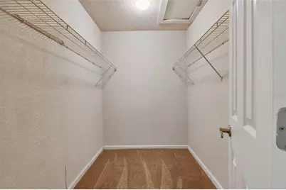 1810 NW 23rd #201, Gainesville, FL 32605 - Photo 18
