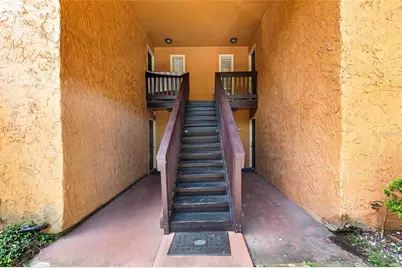1810 NW 23rd #201, Gainesville, FL 32605 - Photo 2