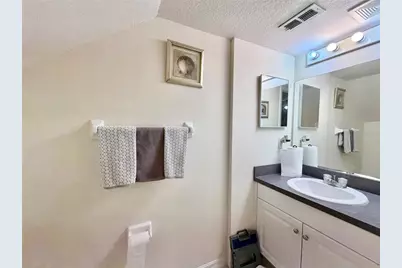 4680 SW 48th Way #120, Gainesville, FL 32608 - Photo 14