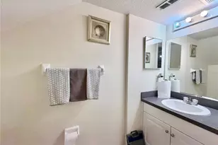 4680 SW 48th Way, Gainesville, FL 32608 - Photo 14