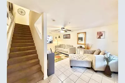 4680 SW 48th Way #120, Gainesville, FL 32608 - Photo 6