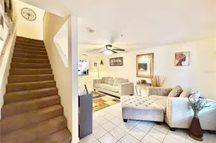4680 SW 48th Way, Gainesville, FL 32608 - Photo 6