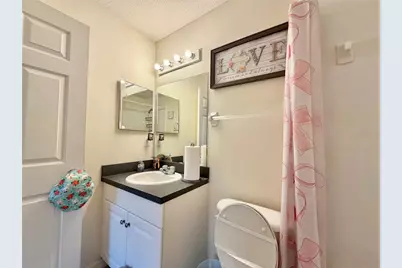 4680 SW 48th Way #120, Gainesville, FL 32608 - Photo 28