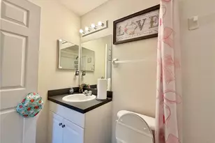 4680 SW 48th Way, Gainesville, FL 32608 - Photo 28