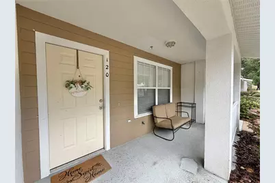 4680 SW 48th Way #120, Gainesville, FL 32608 - Photo 2
