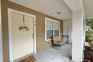 4680 SW 48th Way, Gainesville, FL 32608 - Photo 2