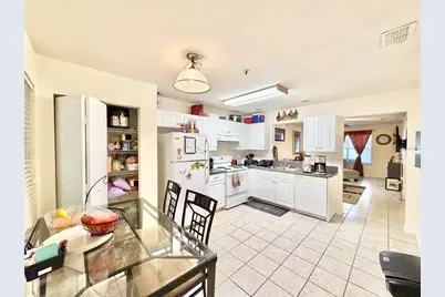 4680 SW 48th Way #120, Gainesville, FL 32608 - Photo 12
