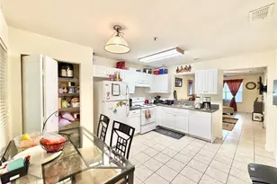 4680 SW 48th Way, Gainesville, FL 32608 - Photo 12