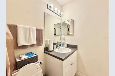 4680 SW 48th Way #120, Gainesville, FL 32608 - Photo 22