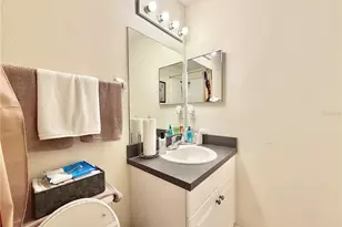 4680 SW 48th Way, Gainesville, FL 32608 - Photo 22