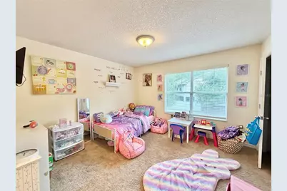 4680 SW 48th Way #120, Gainesville, FL 32608 - Photo 24