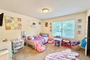 4680 SW 48th Way, Gainesville, FL 32608 - Photo 24