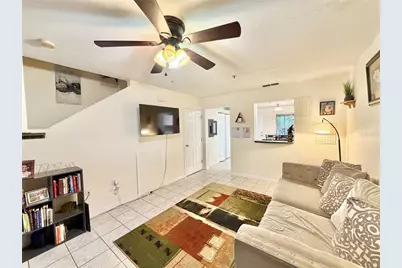 4680 SW 48th Way #120, Gainesville, FL 32608 - Photo 4