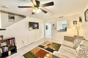 4680 SW 48th Way, Gainesville, FL 32608 - Photo 4