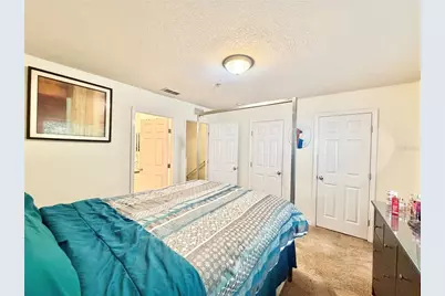 4680 SW 48th Way #120, Gainesville, FL 32608 - Photo 20