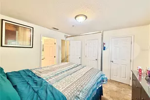 4680 SW 48th Way, Gainesville, FL 32608 - Photo 20