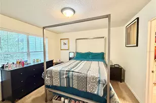 4680 SW 48th Way, Gainesville, FL 32608 - Photo 18