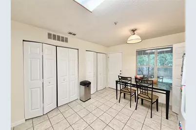 4680 SW 48th Way #120, Gainesville, FL 32608 - Photo 10