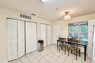 4680 SW 48th Way, Gainesville, FL 32608 - Photo 10