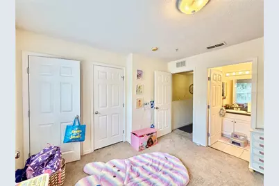 4680 SW 48th Way #120, Gainesville, FL 32608 - Photo 26