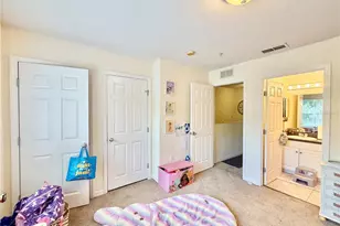 4680 SW 48th Way, Gainesville, FL 32608 - Photo 26