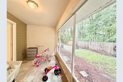 4680 SW 48th Way #120, Gainesville, FL 32608 - Photo 16