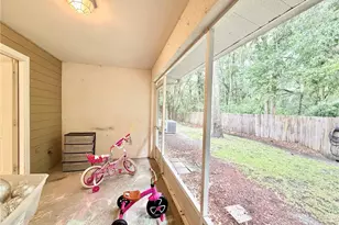 4680 SW 48th Way, Gainesville, FL 32608 - Photo 16