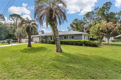 6072 E Rush Street, Inverness, FL 34452 - Photo 38