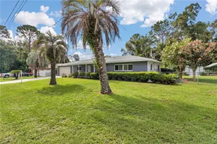 6072 E Rush St, Inverness, FL 34452 - Photo 38