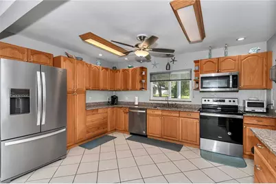 6072 E Rush Street, Inverness, FL 34452 - Photo 26