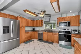 6072 E Rush St, Inverness, FL 34452 - Photo 26