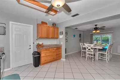 6072 E Rush Street, Inverness, FL 34452 - Photo 22