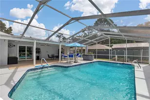 6072 E Rush St, Inverness, FL 34452 - Photo 18