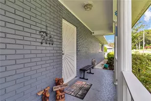 6072 E Rush St, Inverness, FL 34452 - Photo 6