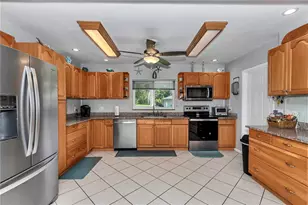 6072 E Rush St, Inverness, FL 34452 - Photo 24