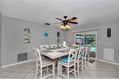 6072 E Rush Street, Inverness, FL 34452 - Photo 14