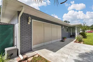 6072 E Rush St, Inverness, FL 34452 - Photo 4