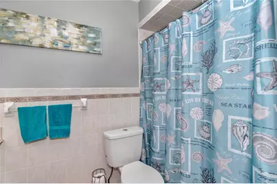6072 E Rush Street, Inverness, FL 34452 - Photo 28