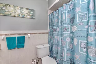 6072 E Rush St, Inverness, FL 34452 - Photo 28