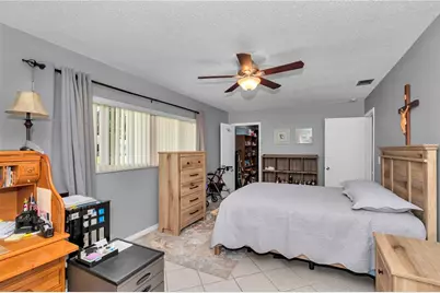 6072 E Rush Street, Inverness, FL 34452 - Photo 32