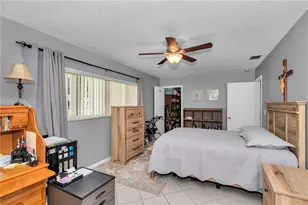 6072 E Rush St, Inverness, FL 34452 - Photo 32