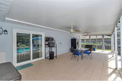 6072 E Rush Street, Inverness, FL 34452 - Photo 16