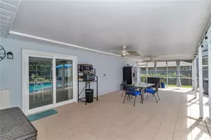 6072 E Rush St, Inverness, FL 34452 - Photo 16