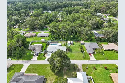6072 E Rush Street, Inverness, FL 34452 - Photo 52