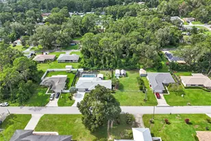 6072 E Rush St, Inverness, FL 34452 - Photo 52